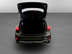 Ford Focus bild 15