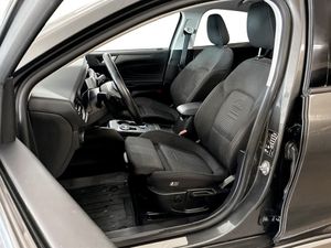 Ford Focus bild 4