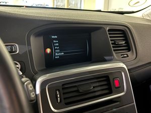 Volvo V60 bild 10