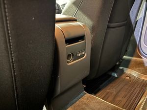Volvo V60 bild 12