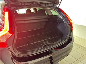 Volvo V60 bild 14
