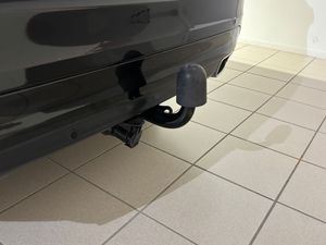 Volvo V60 bild 15