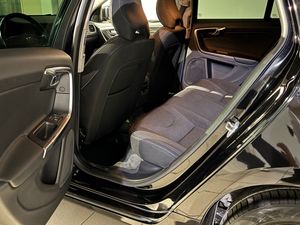 Volvo V60 bild 11