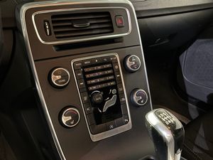 Volvo V60 bild 7