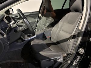 Volvo V60 bild 5