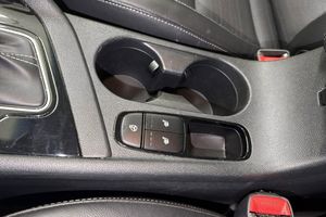Kia Niro bild 10