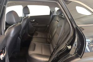 Kia Niro bild 14