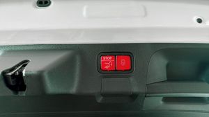 Mercedes CLA250 bild 13