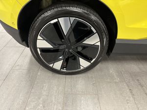 Volvo EX30 bild 10