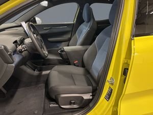 Volvo EX30 bild 6