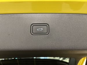 Volvo EX30 bild 12