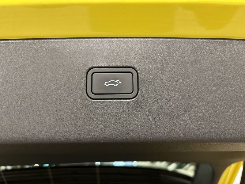 Volvo EX30 bild 12