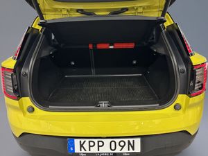 Volvo EX30 bild 9