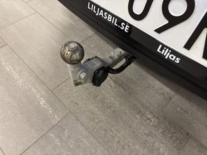 Volvo EX30 bild 11