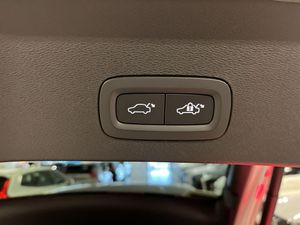 Volvo C40 Recharge bild 11