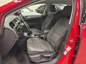 Volkswagen Golf bild 5
