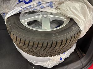 Volkswagen Golf bild 6