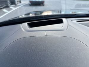 Volvo V60 bild 10