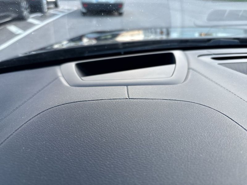Volvo V60 bild 10