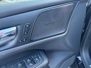 Volvo V60 bild 7