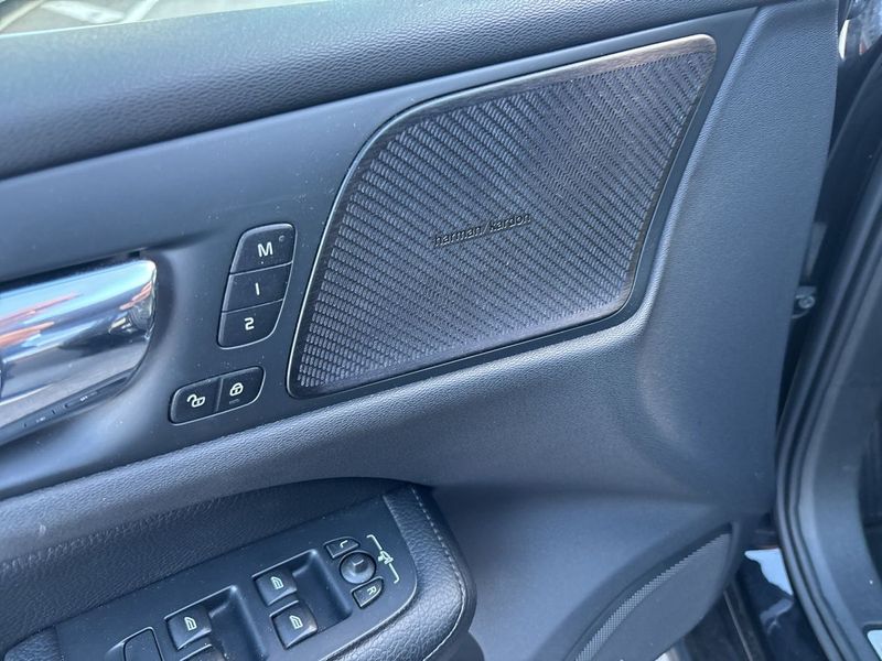 Volvo V60 bild 7