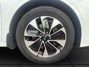 Kia Cee´d bild 22