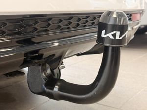 Kia Cee´d bild 23