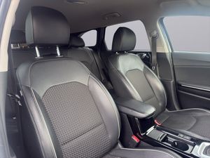 Kia Cee´d bild 10