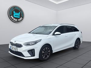 Kia Cee´d bild 7