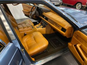 Maserati Quattroporte bild 21