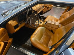 Maserati Quattroporte bild 18