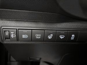 Toyota Corolla bild 20