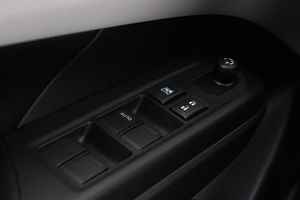 Suzuki Swift bild 19