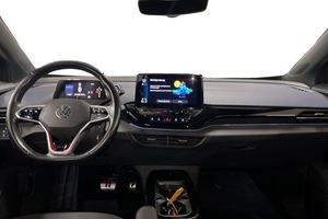Volkswagen ID.4 bild 13