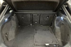 Volkswagen ID.4 bild 19