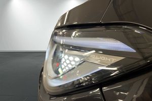 Volkswagen ID.4 bild 12