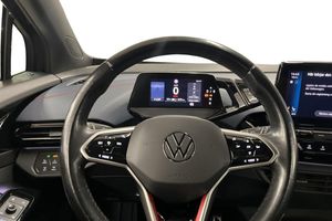 Volkswagen ID.4 bild 14