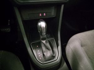 Volkswagen Caddy bild 16