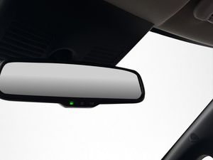 Nissan Leaf bild 28