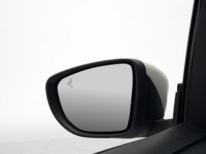 Nissan Leaf bild 33