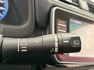 Nissan Leaf bild 30