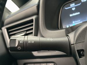 Nissan Leaf bild 32
