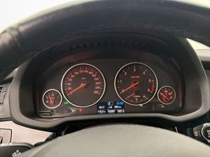 BMW X3 bild 15