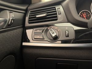 BMW X3 bild 14