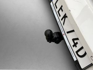 Cupra Leon bild 10