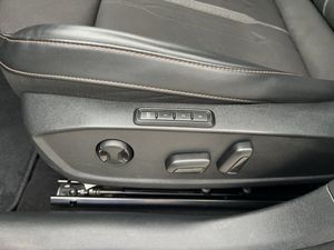 Cupra Leon bild 13
