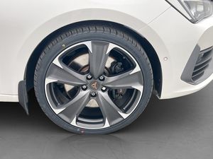 Cupra Leon bild 34