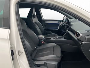 Cupra Leon bild 27