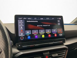 Cupra Leon bild 25