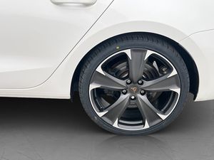 Cupra Leon bild 32